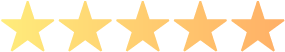 星5